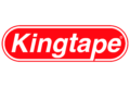 Kingtape